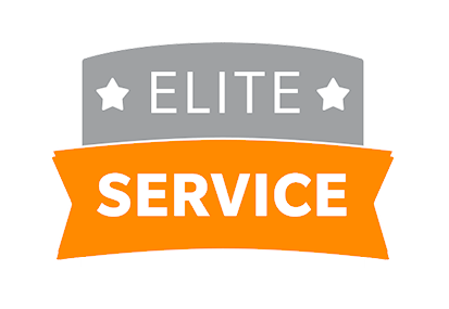 Elite Plumbers Service Hythe, Lympne, Saltwood, CT21