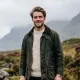 Hamish Pennington