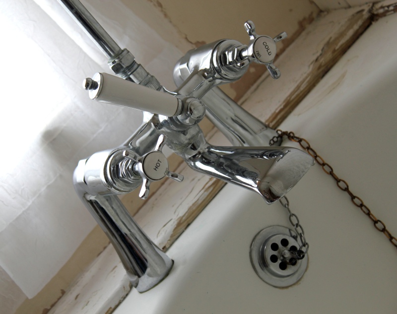 Shower Installation Hythe, Lympne, Saltwood, CT21