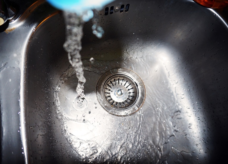 Sink Repair Hythe, Lympne, Saltwood, CT21